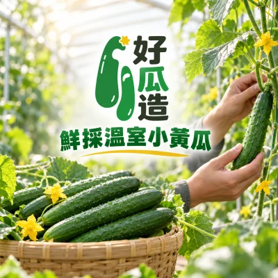 瑪得利服飾