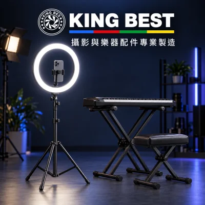 擎翰