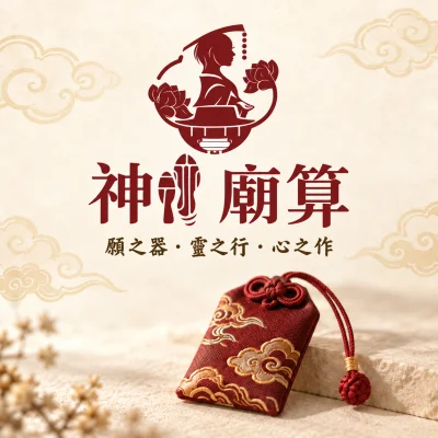 佛系青年