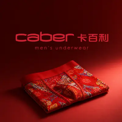 Caber