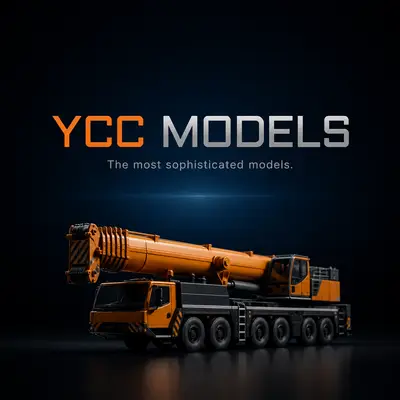 YCC官網