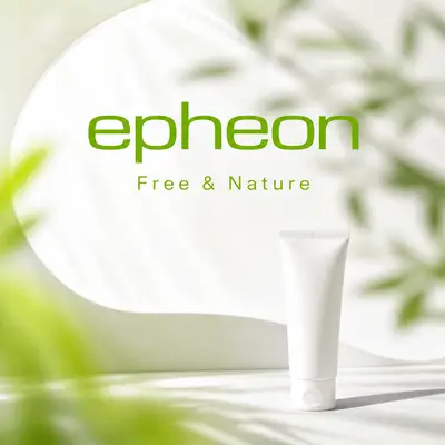 Epheon