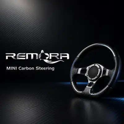 Remora