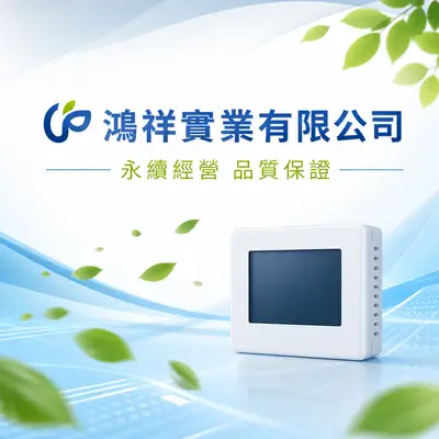 銘佳科技