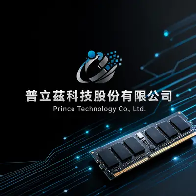 普立茲科技