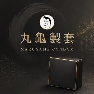 丸龜生物科技