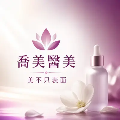 博仕診所