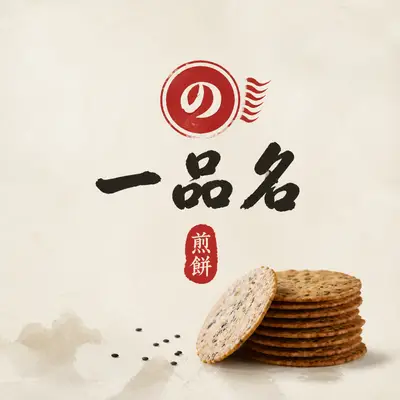 一品名食品有限公司