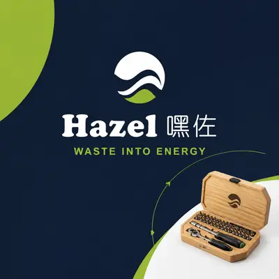 百旭朋