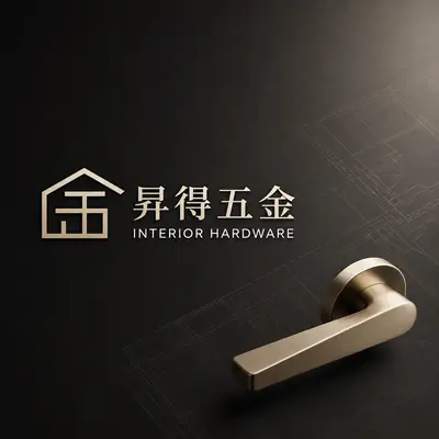 昇耀國際