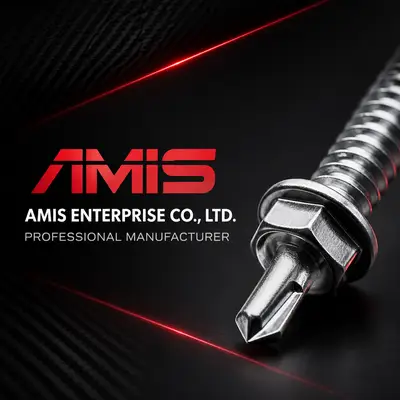 AMIS ENTERPRISE