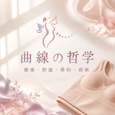 雅芙