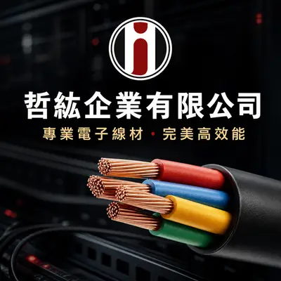 哲紘