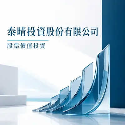 素晴投資