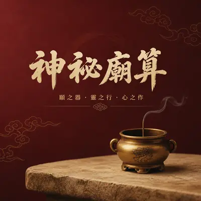 佛系青年