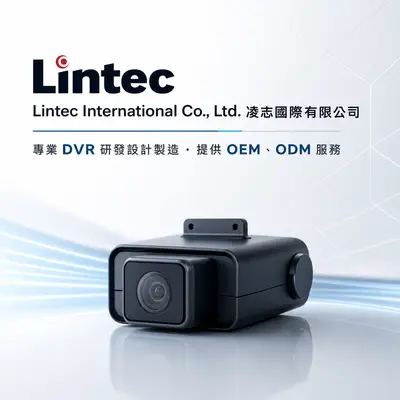 凌志國際