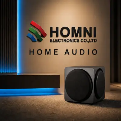 Homni