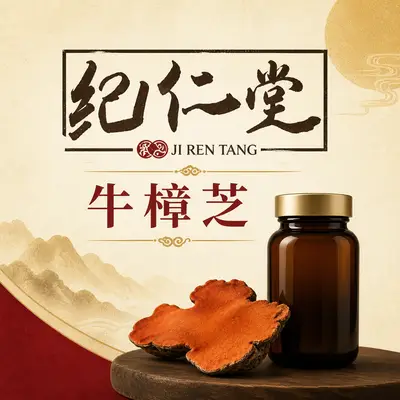紀仁堂