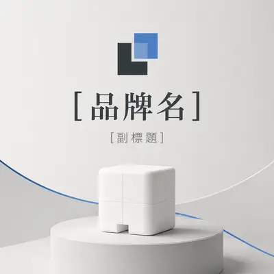 Frontier Battery