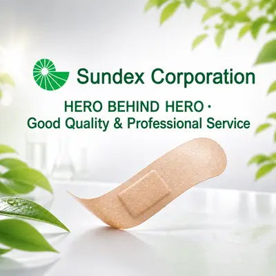 SUNDEX