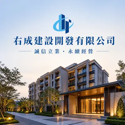 右成建設