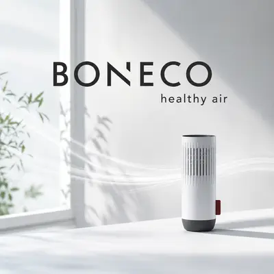 BONECO