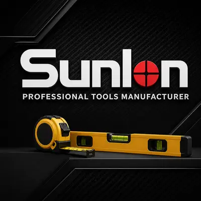 Sunlon