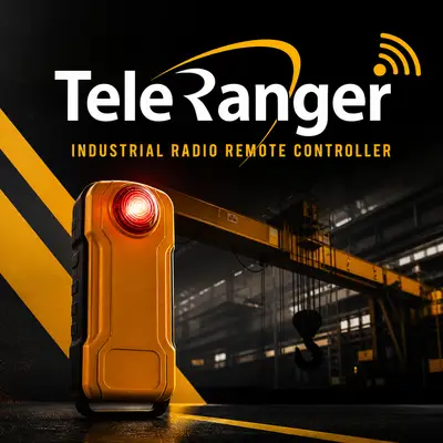 Teleranger