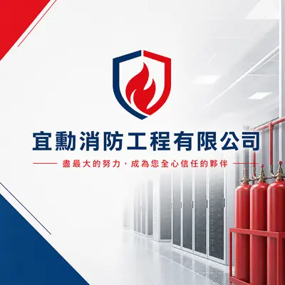 富笙消防工程