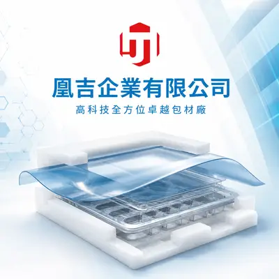 凰吉企業