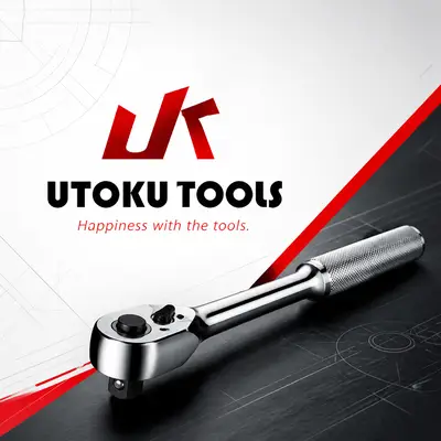 UTOKUTOOLS