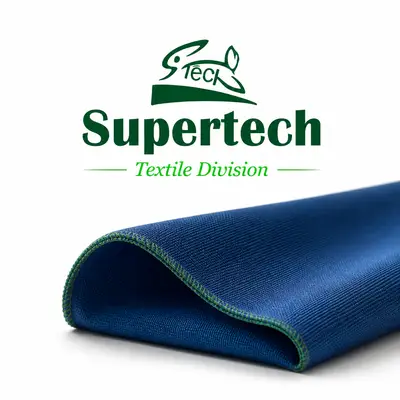 Supertech Textile Division