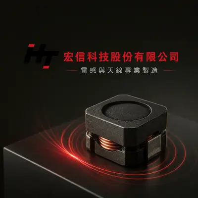 宏信科技