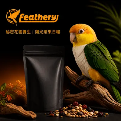 飛德瑞全方位寵物生活坊