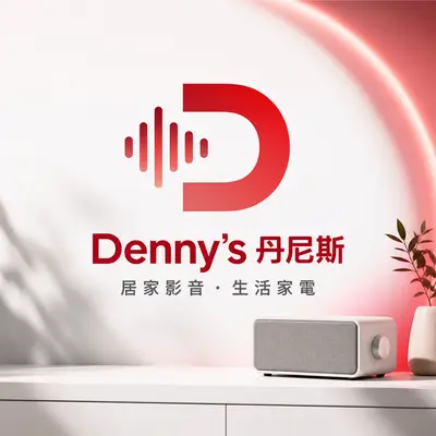 鼎鋒國際