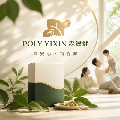 森津健