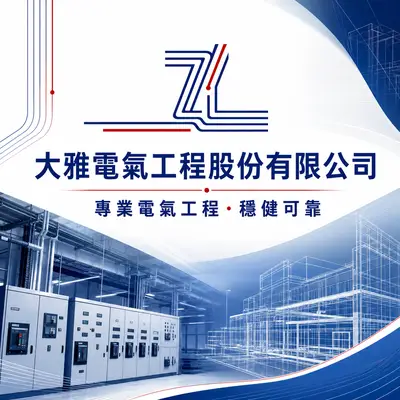 大雅電氣工程