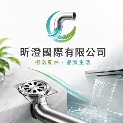 昕澄國際