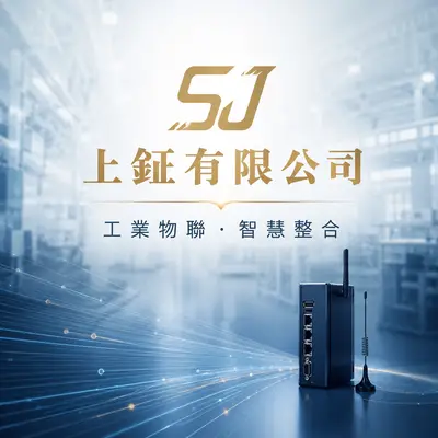上鉦