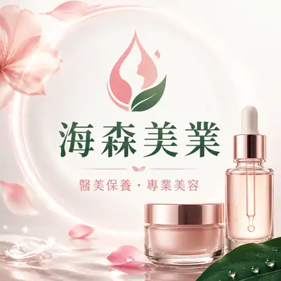 氧筋城