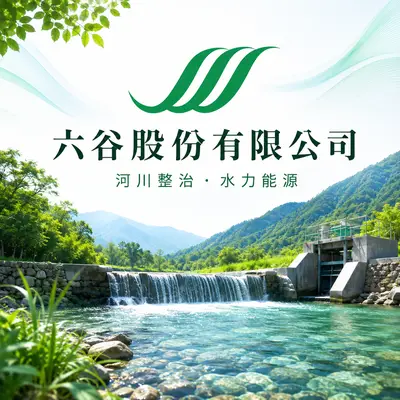 六谷