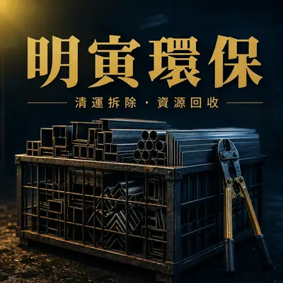 明寅