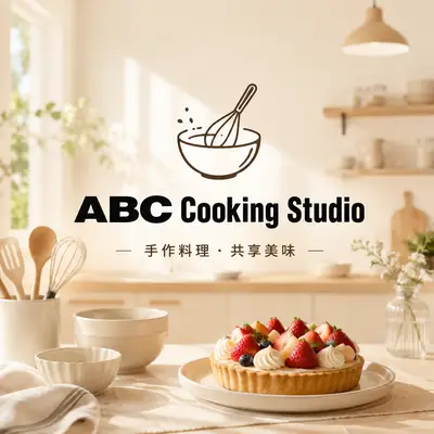 ABC Cooking Studio
