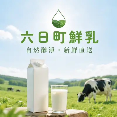 富永盛商行