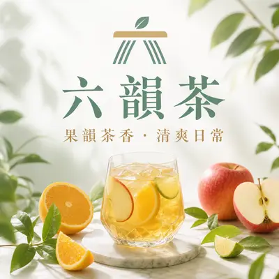 富鼎事業