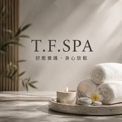 T.F.SPA