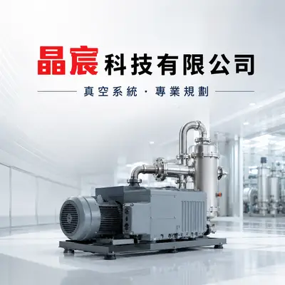 晶宸科技