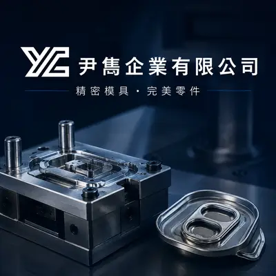 尹雋企業