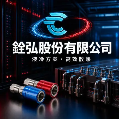 銓弘