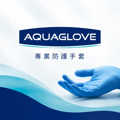 旭鑫科技